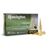 Remington Core-Lokt Tipped Ammunition 300 Winchester Short Magnum (WSM) 150 Grain Polymer Tipped Box of 20