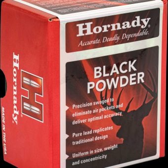 1410996184-Black-Powder-Round-Balls-packaging