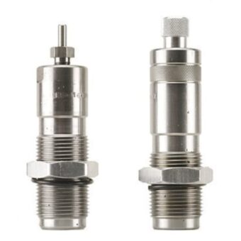 Lee Precision Large Series 2 Die Set 416 Barrett