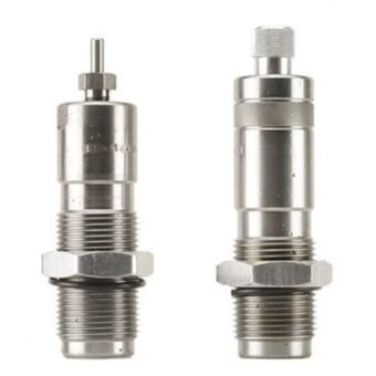 Lee Precision Large Series 2 Die Set 50 BMG