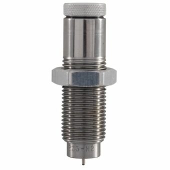 Lee Precision Collet Neck Sizer Die 223 Remington