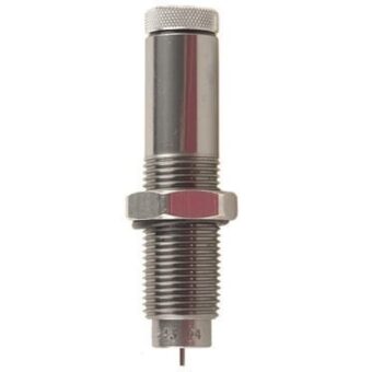 Lee Precision Collet Neck Sizer Die 243 Winchester