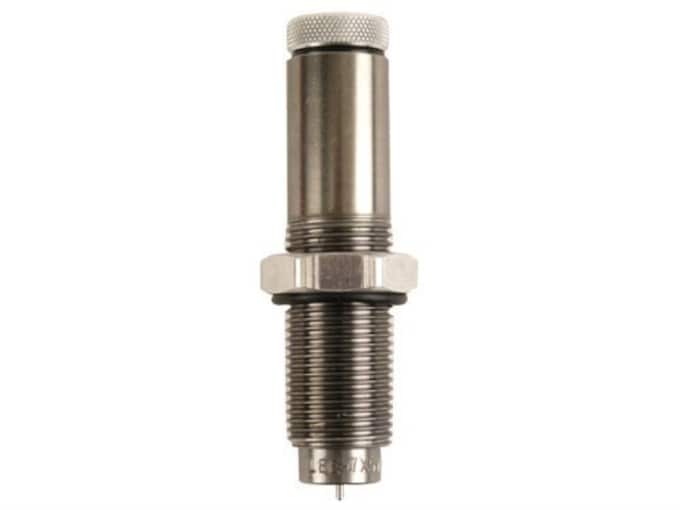Lee Precision Collet Neck Sizer Die 7x57mm Mauser