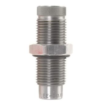 Lee Precision Factory Crimp Die 30-06 Springfield
