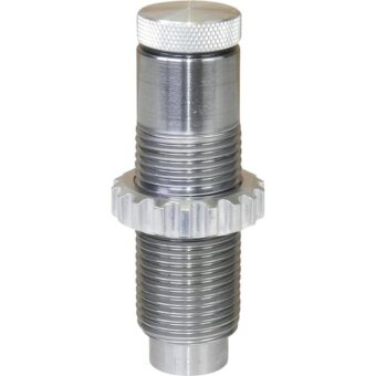 Lee Precision Factory Crimp Die 357 Sig