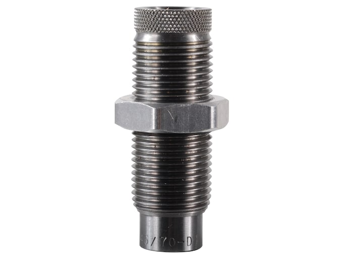 Lee Precision Factory Crimp Die 444 Marlin