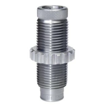 Lee Precision Factory Crimp Die 45-70 Government