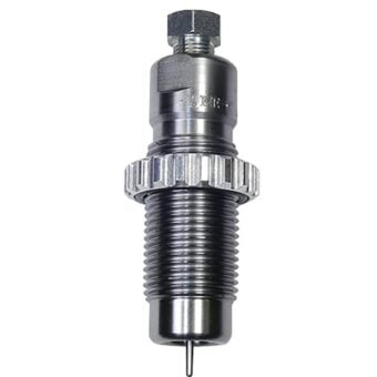 Lee Precision Full Length Sizer Die 300 AAC Blackout