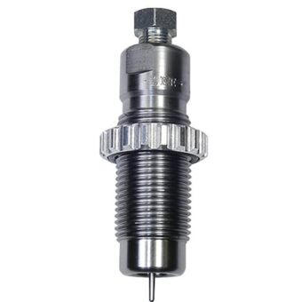 Lee Precision Full Length Sizer Die 30-30 Winchester
