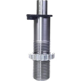 Lee Precision Inline Bullet Feeder Die 24 Caliber