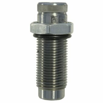 Lee Precision Quick Trim Die 30-30 Winchester