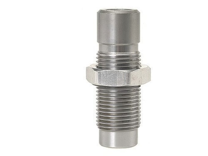 Lee Precision Taper Crimp Die 45 Colt (Long Colt)
