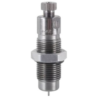 Lee Precision Undersize Sizing Die 44 Remington Magnum, 44 Special