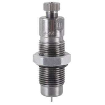 Lee Precision Undersize Sizing Die 9mm Luger