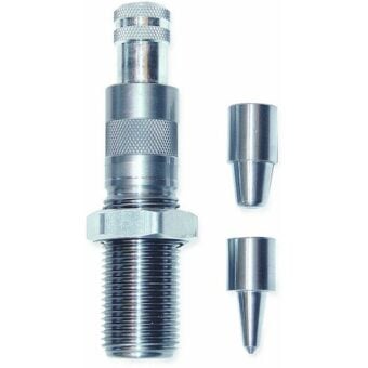 Lee Precision Universal Neck Expanding Die