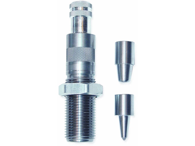 Lee Precision Universal Neck Expanding Die