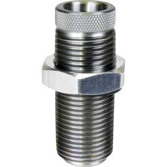 Lee Precision Factory Crimp Die 480 Ruger