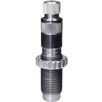 Lee Precision Bullet Seater Die 25-303