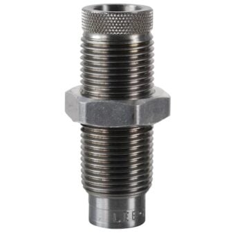 Lee Precision Factory Crimp Die 270 Winchester Short Magnum (WSM)