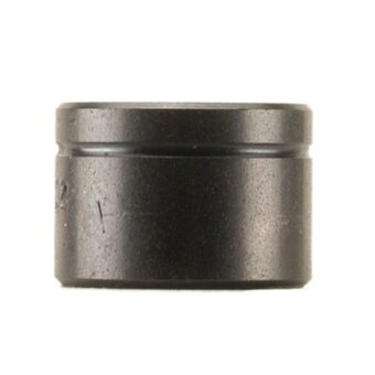 Lee Precision Load-All 2 Shotshell Press Sizer Die 12 Gauge