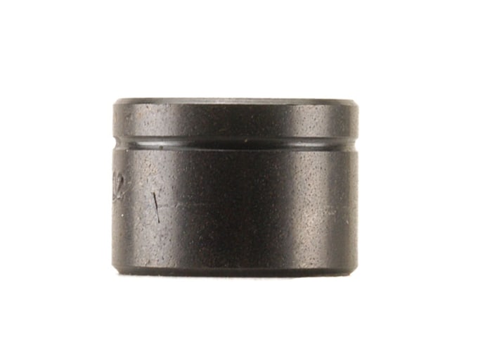 Lee Precision Load-All 2 Shotshell Press Sizer Die 12 Gauge