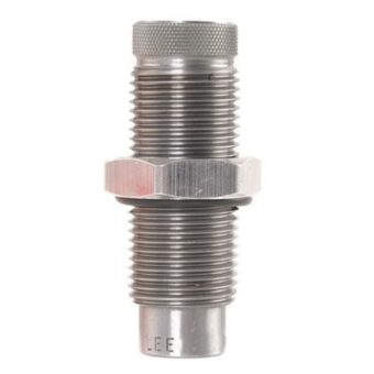 Lee Precision Factory Crimp Die 6.8mm Remington SPC