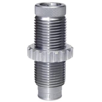Lee Precision Factory Crimp Die 32-40 WCF