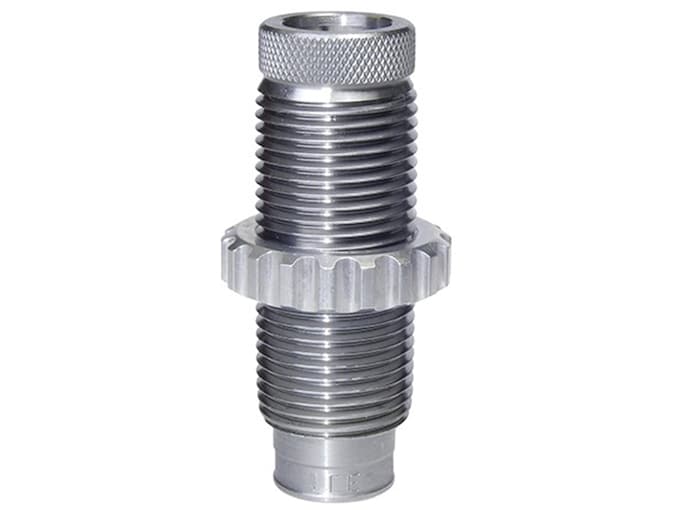 Lee Precision Factory Crimp Die 32-40 WCF