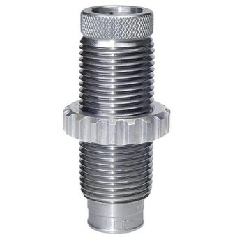 Lee Precision Factory Crimp Die 6mm GT
