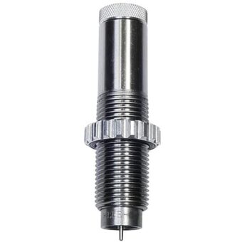 Lee Precision Collet Neck Sizer Die 25-06 Remington