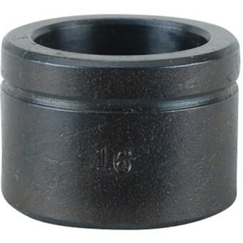 Lee Precision Load-All 2 Shotshell Press Sizer Die 16 Gauge