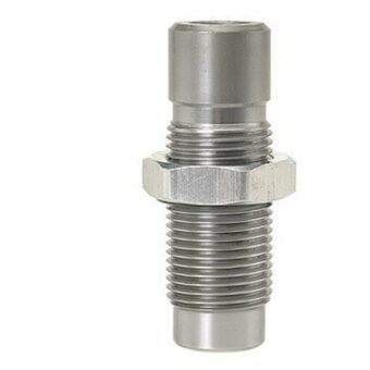 Lee Precision Taper Crimp Die 44 Special