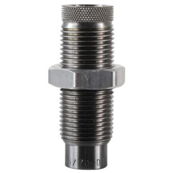 Lee Precision Factory Crimp Die 348 Winchester
