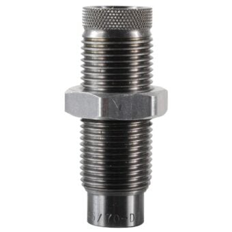 Lee Precision Large Series Factory Crimp Die 50 BMG
