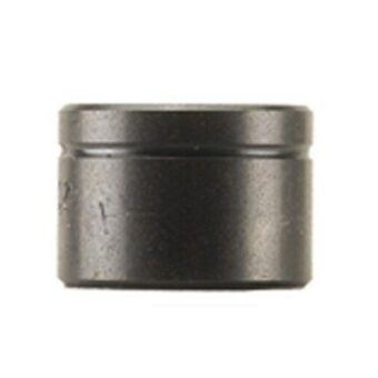 Lee Precision Load-All 2 Shotshell Press Sizer Die 20 Gauge