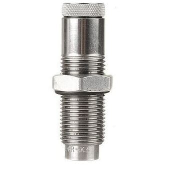 Lee Precision Factory Crimp Die 8mm Lebel (8x50mm