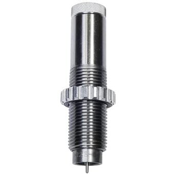 Lee Precision Collet Neck Sizer Die 338 Winchester Magnum