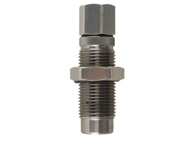 Lee Precision Powder Thru Expander Die 45 GAP