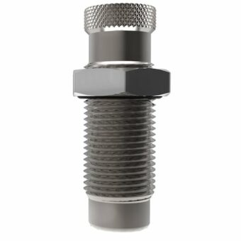 Lee Precision Quick Trim Die 6mm Remington