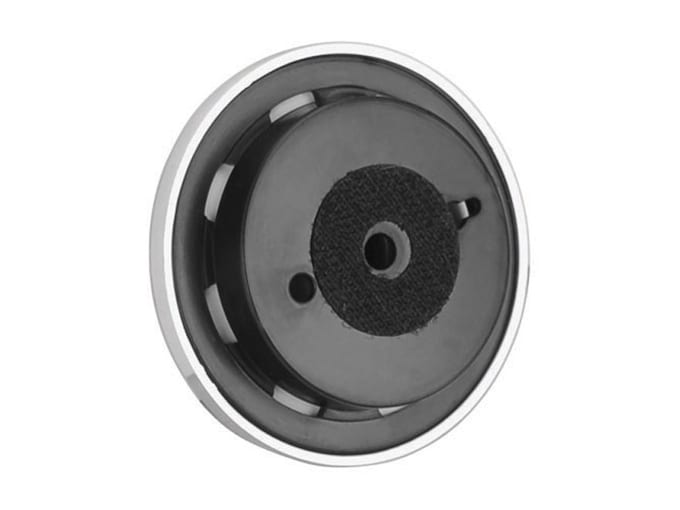 Lockdown Hygrometer Gauge - Image 2