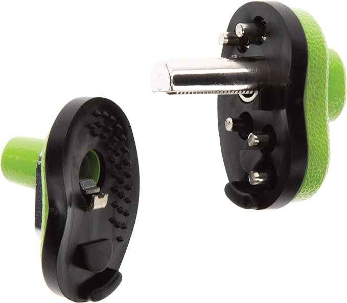 Lockdown Keyed Trigger Lock - Image 2