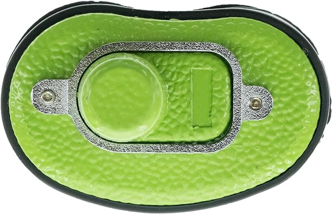 Lockdown Keyed Trigger Lock - Image 4