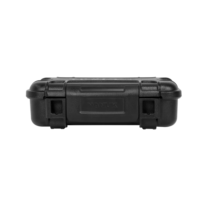 Fix It Sticks Rifle & Optics Toolkit w/ All-In-One Torque Driver (15-65 inch lbs) Nanuk Hard Case - Image 8