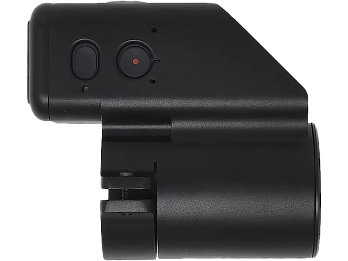 Triggercam 2.1 Scope Mounted Action Camera - Image 2