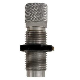 Lyman Taper Crimp Die 300 AAC Blackout