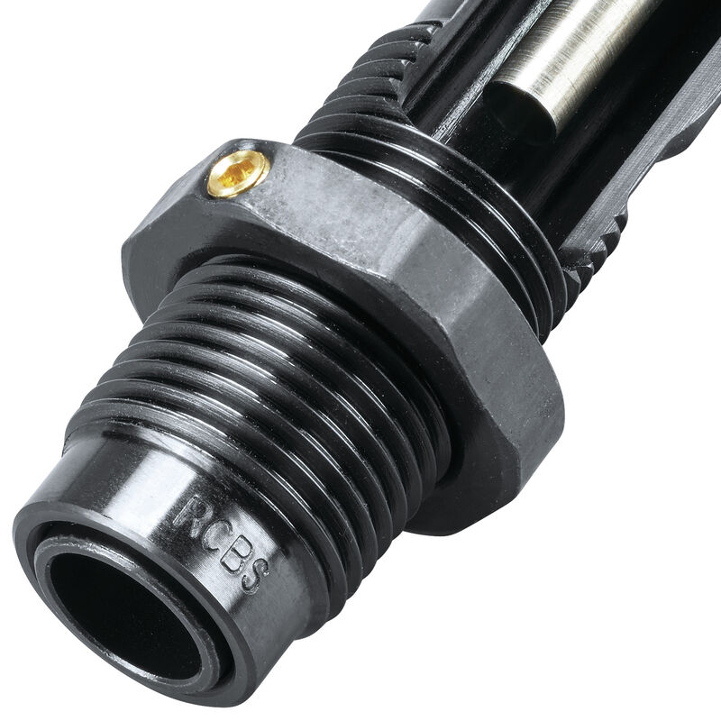 RCBS Matchmaster Competition 2 Die Set 300 Winchester Magnum - Image 5