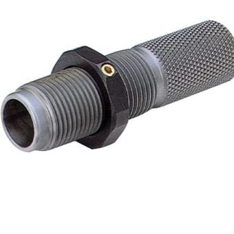 RCBS Neck Expander Die (Die Body Only)