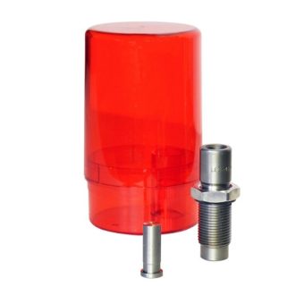 Lee Precision Bullet Sizing Die Kit