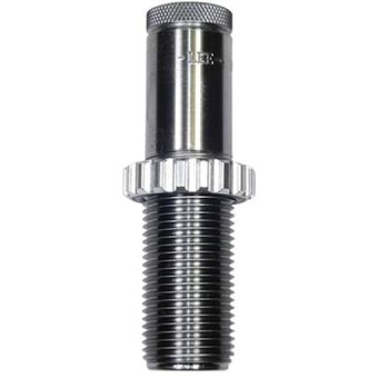Lee Precision Custom Quick Trim Die 243 Winchester Super Short Magnum (WSSM)
