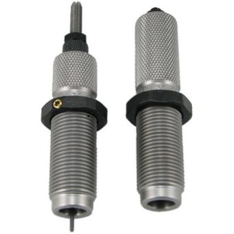 RCBS 2 Die Set 7mm Remington Ultra Magnum (RUM)